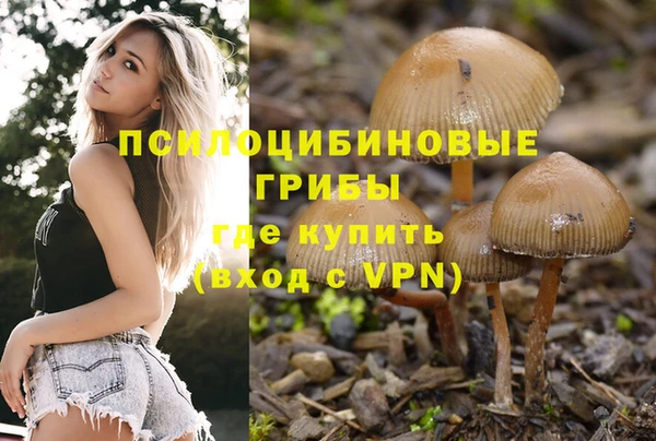 кристаллы Алексеевка